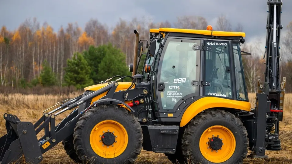 Фото: медиасток.рф