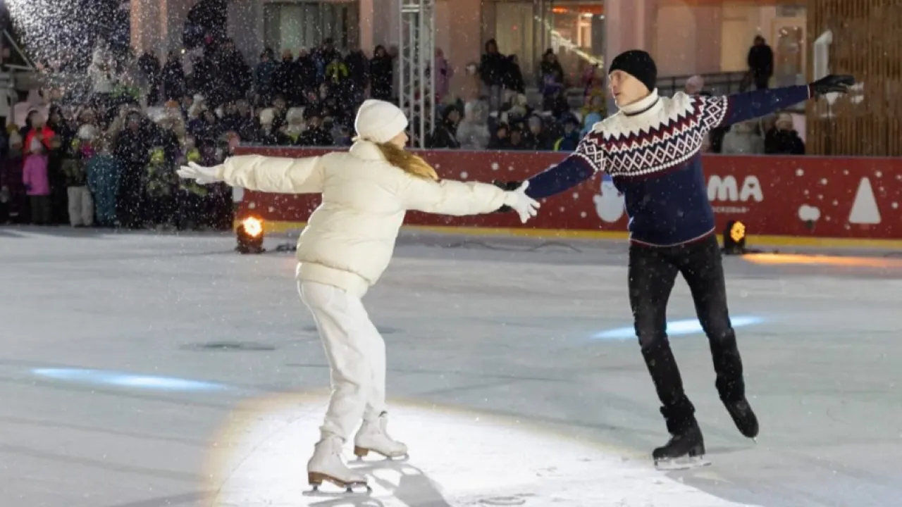 администрация м.о. Чехов