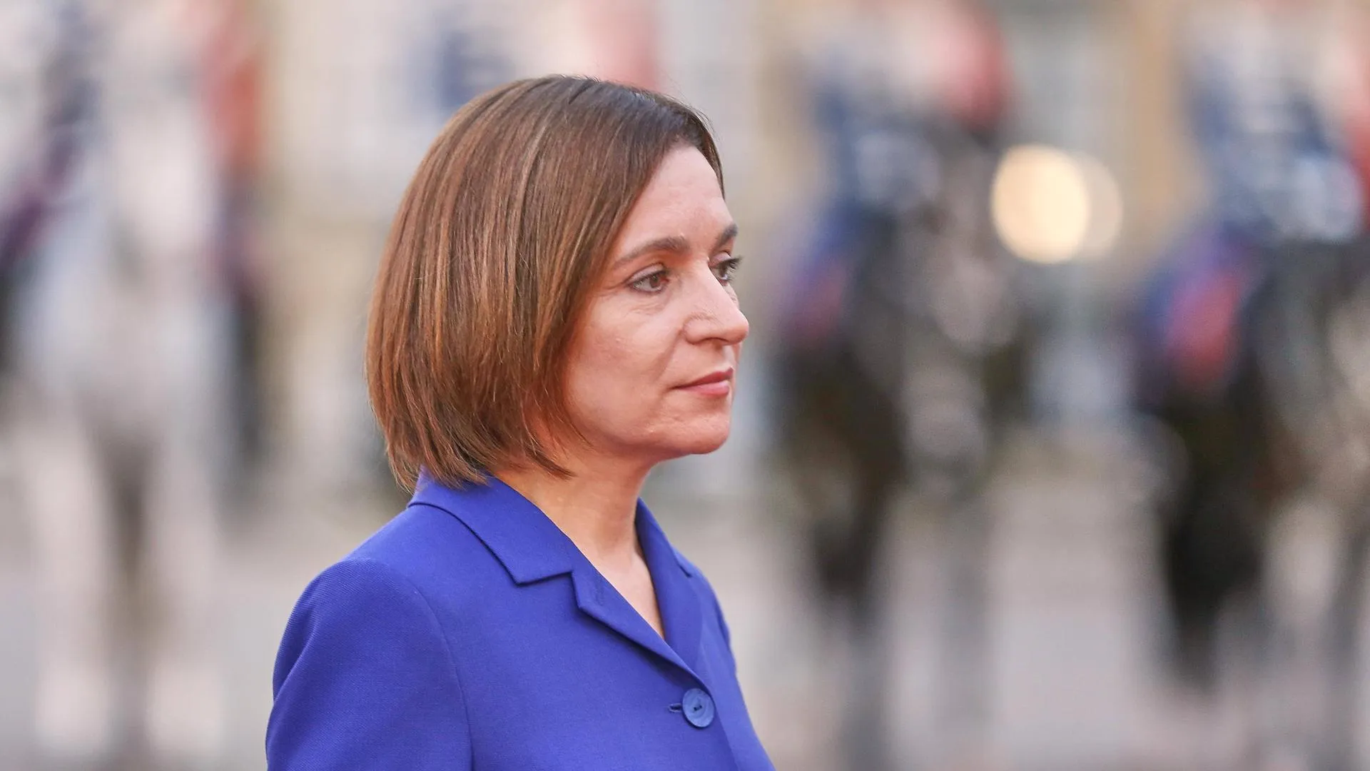 IMAGO/dts Nachrichtenagentur