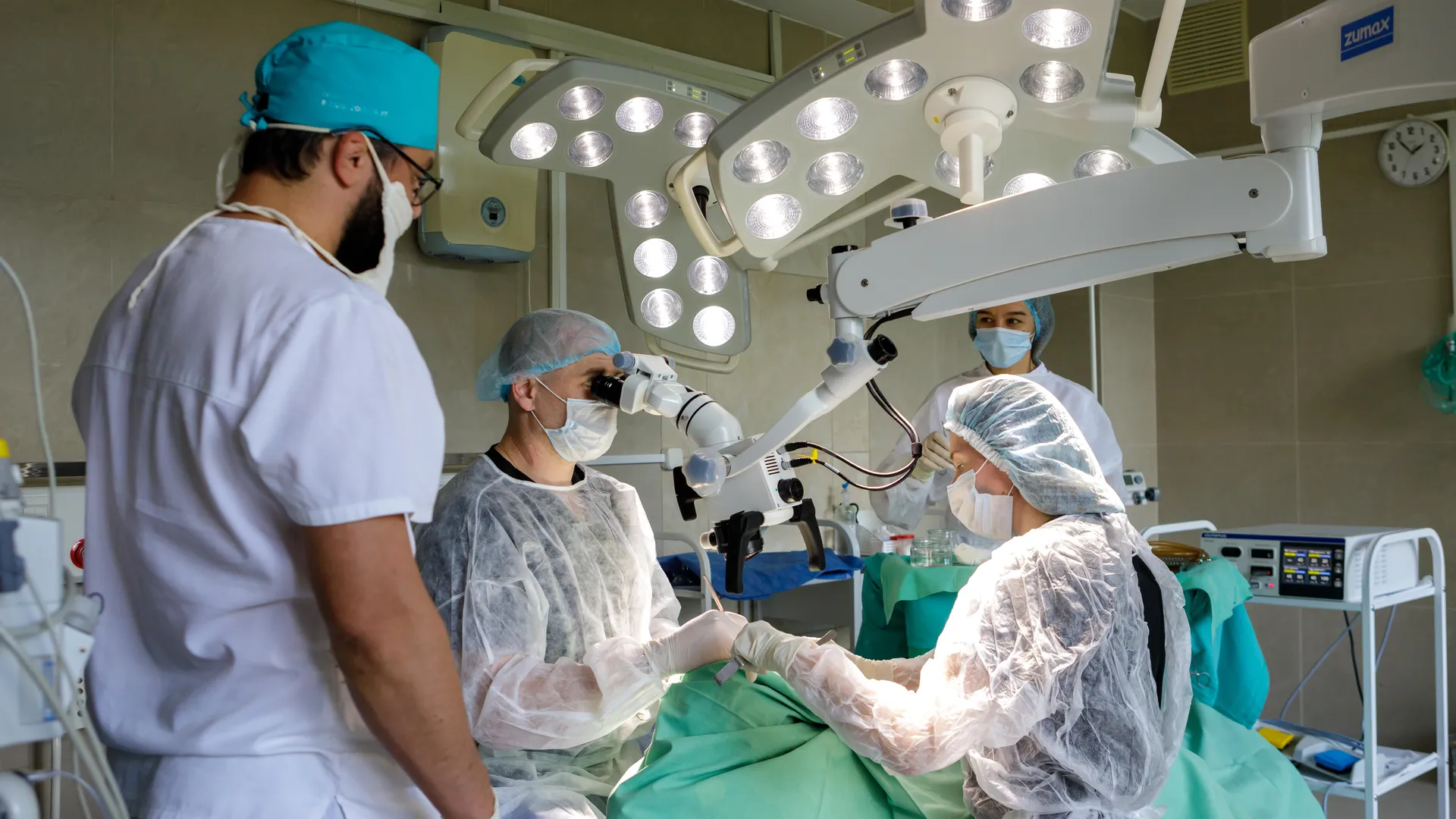 Фото Наталья Лымарь