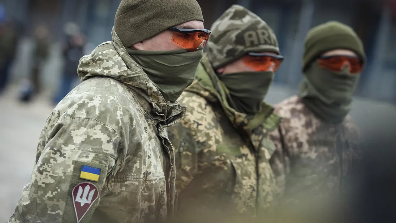 AP/TASS