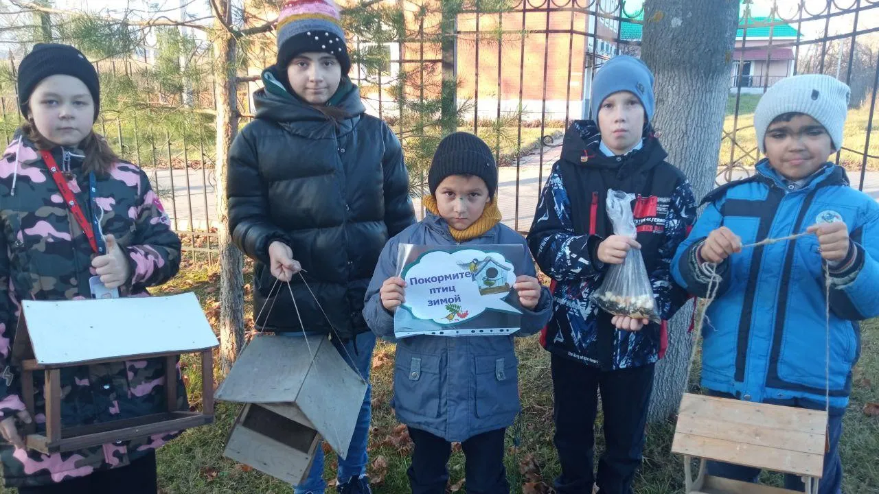 ГКУ СО Московской области СЦ "Зарайский"