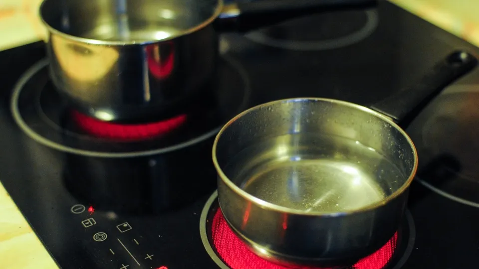 Фото: Медиаархив Подмосковья