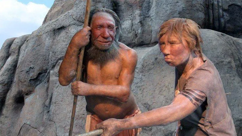 Фото из соцсетей