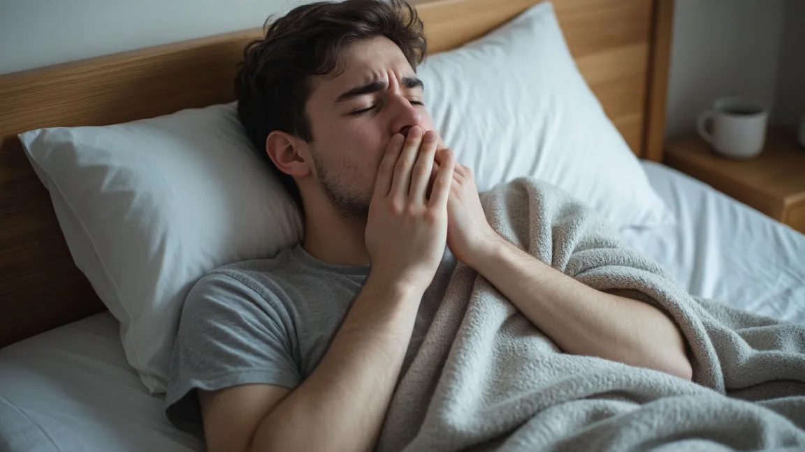 Фото: REGIONS/Сгенерировано нейросетью