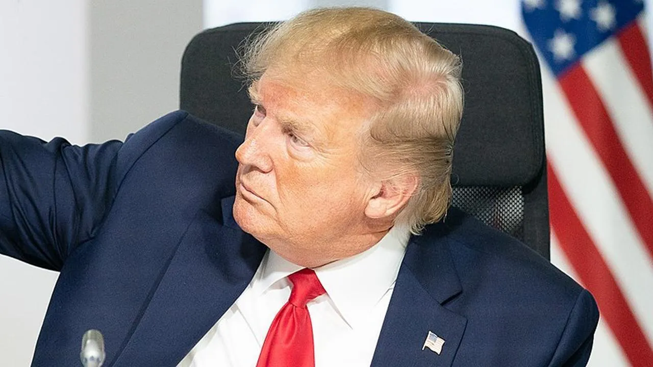 сommons.wikimedia/The White House