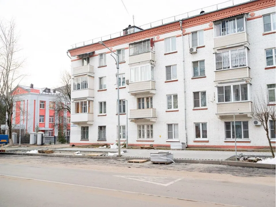 Фото: Владимир Думчев