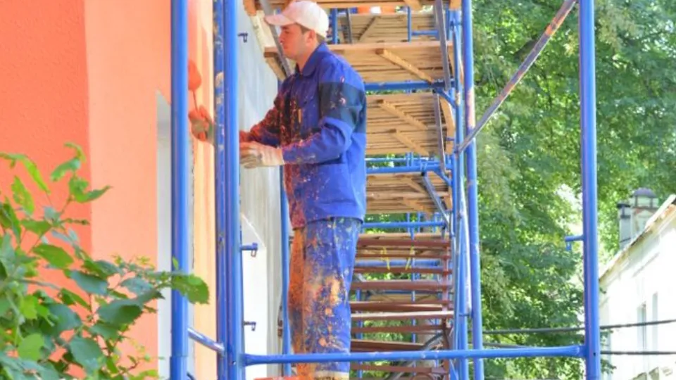 Фото: медиасток.рф