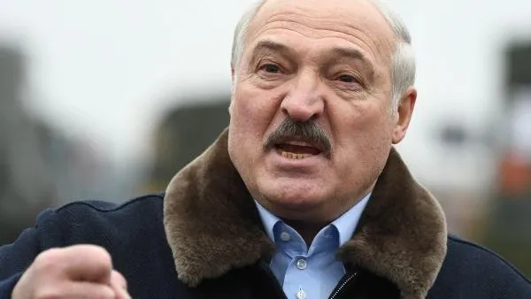 Павел Бедняков / РИА Новости
