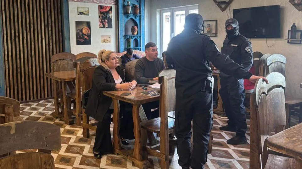 Фото: пресс-служба администрации г.о. Мытищи