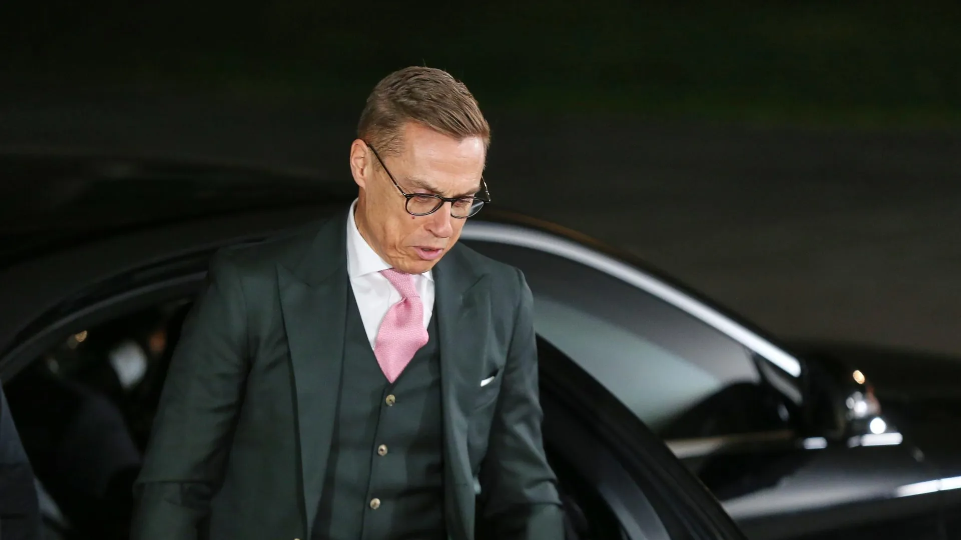 Dts Nachrichtenagentur/Keystone Press Agency