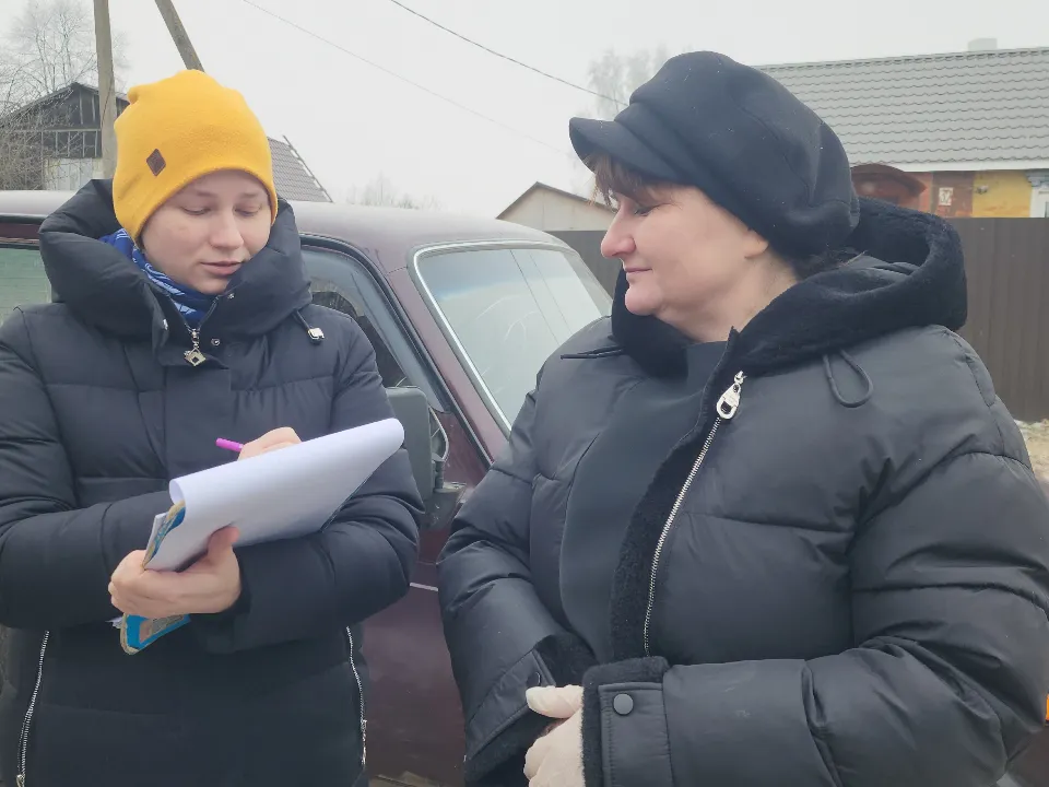 Фото: МедиаБанк Подмосковья/Анна Шолохова