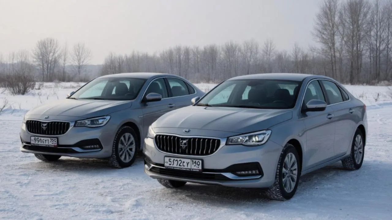 REGIONS/Сгенерировано нейросетью