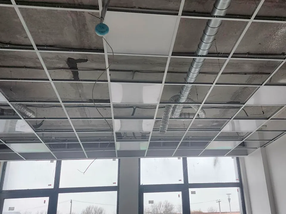 Фото: МедиаБанк Подмосковья/Михаил Раскин