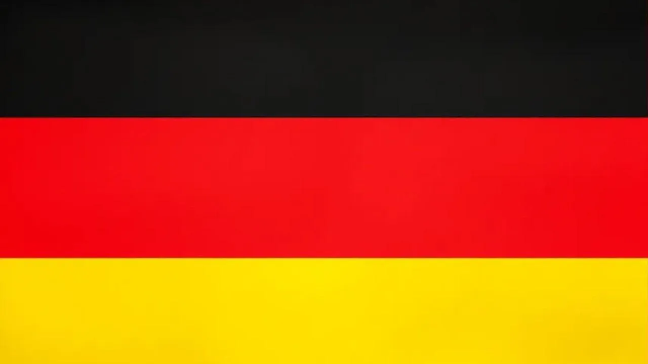 «Причина всего зла»: политик из Германии раскрыл корни русофобии в стране