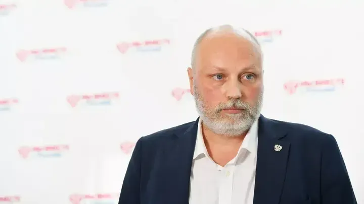 Рогов: ВСУ несут огромные потери в Работино и на подступах к нему
