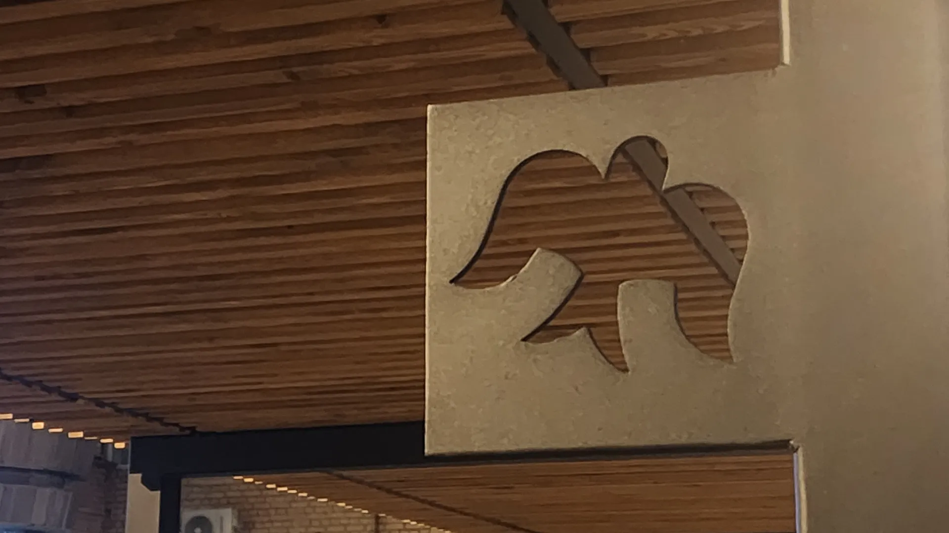 Фото: МедиаБанк Подмосковья/Иван Петрушин