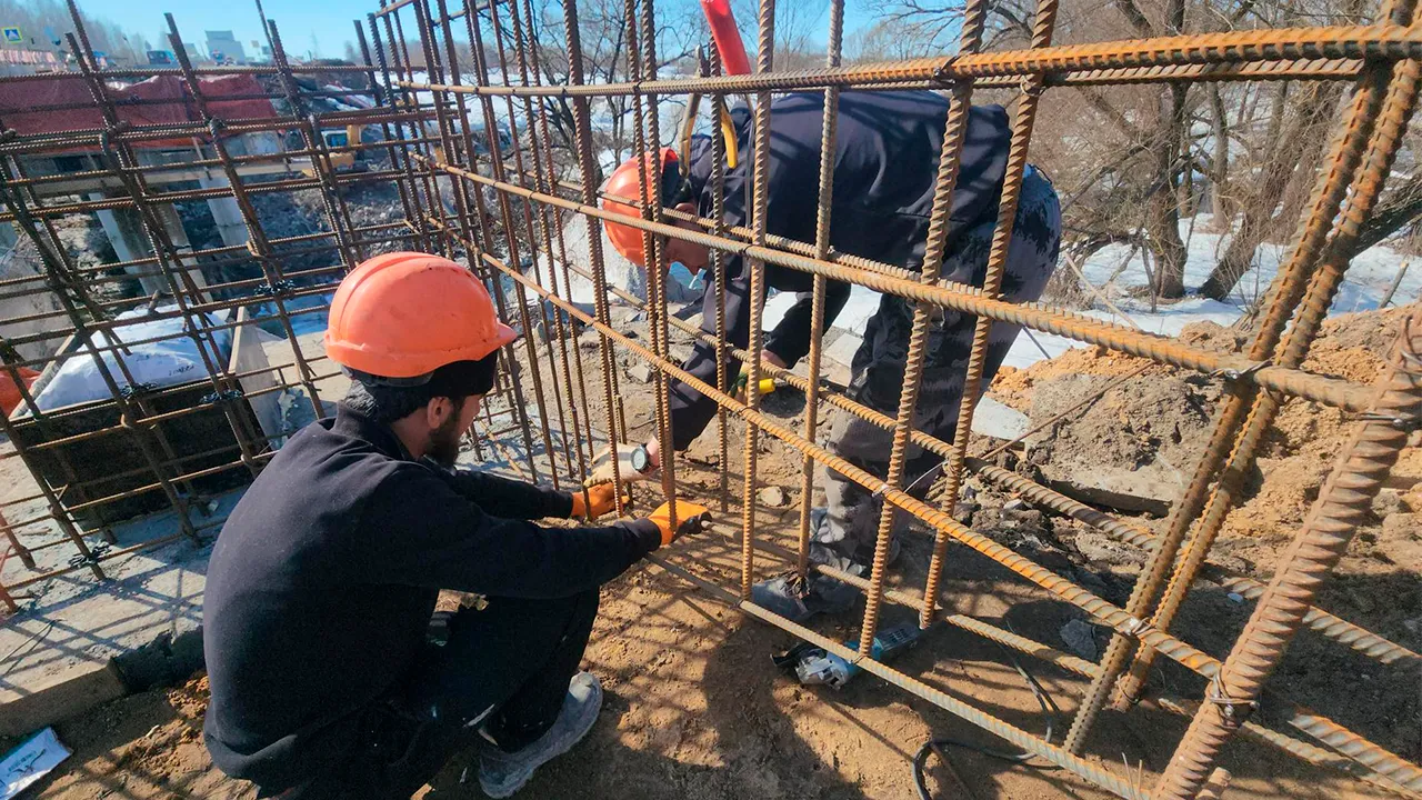 Маргарита Орлова