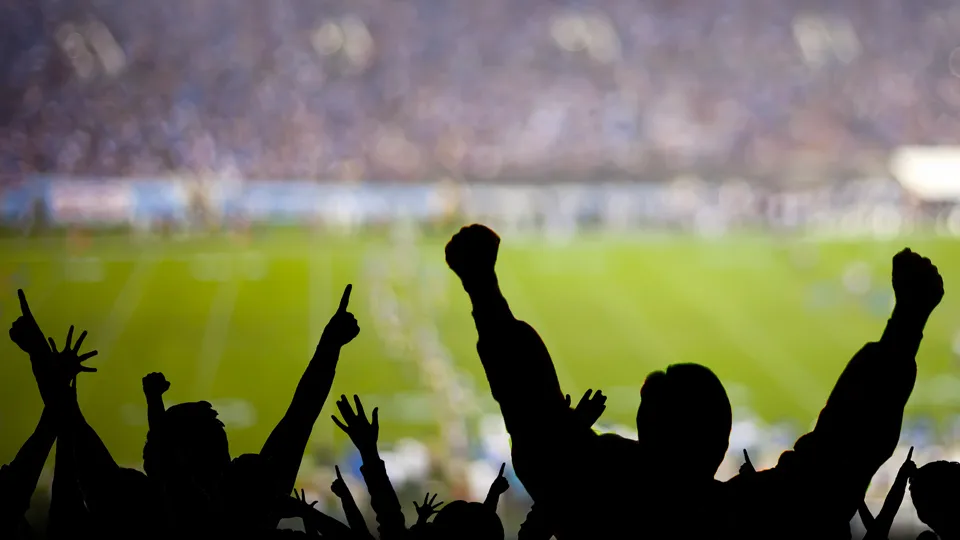 Фото: istockphoto.com