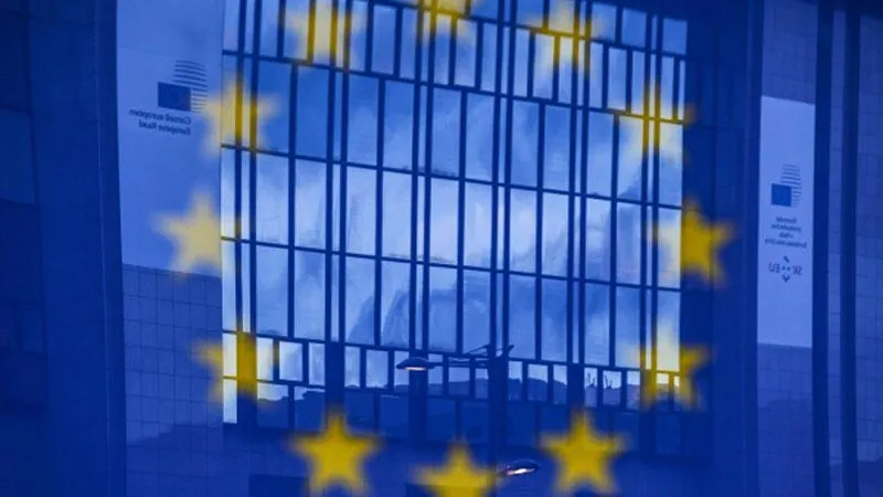 Нидерланды готовят свой Brexit