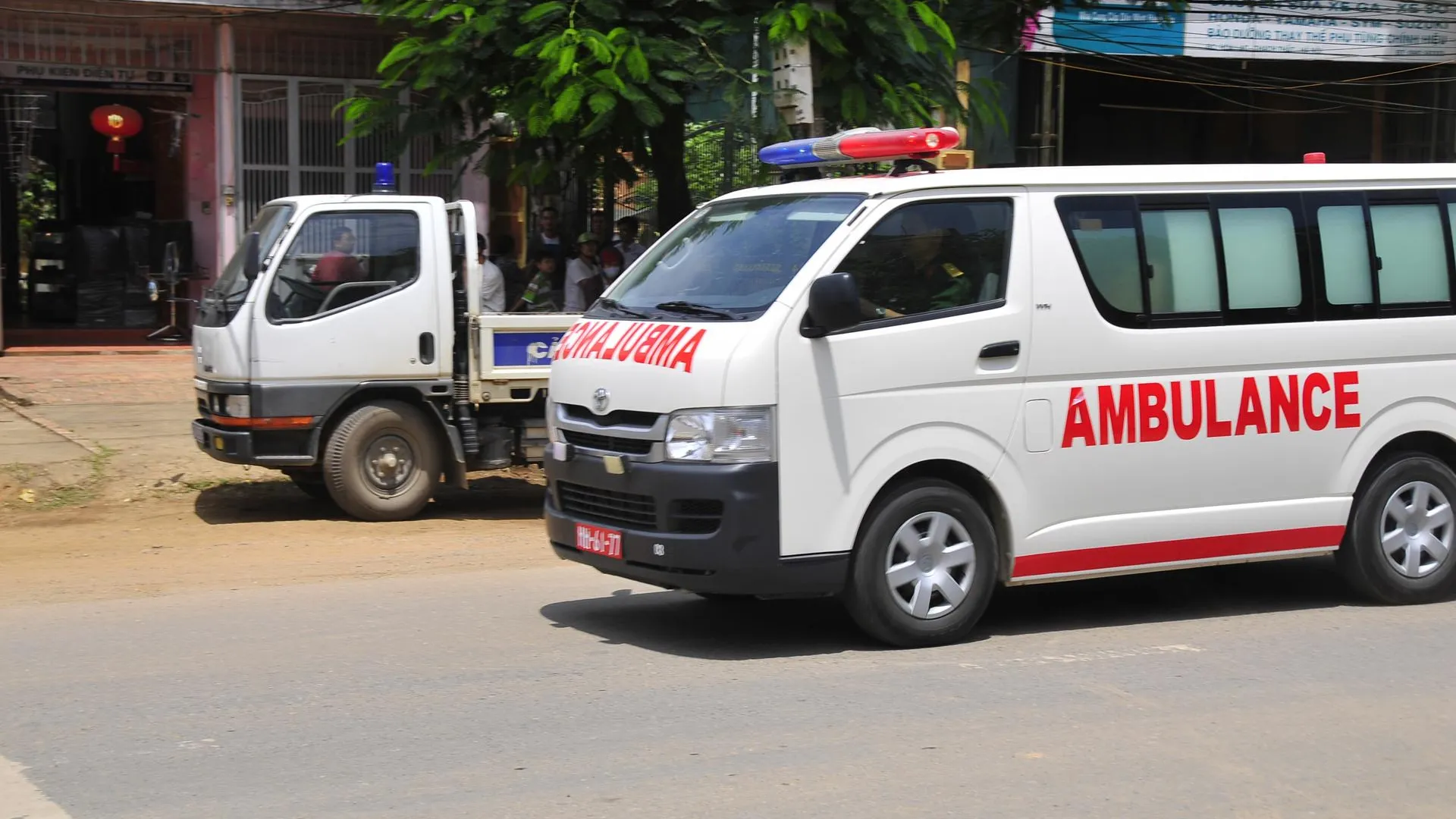 Zhang Jianhua/Xinhua