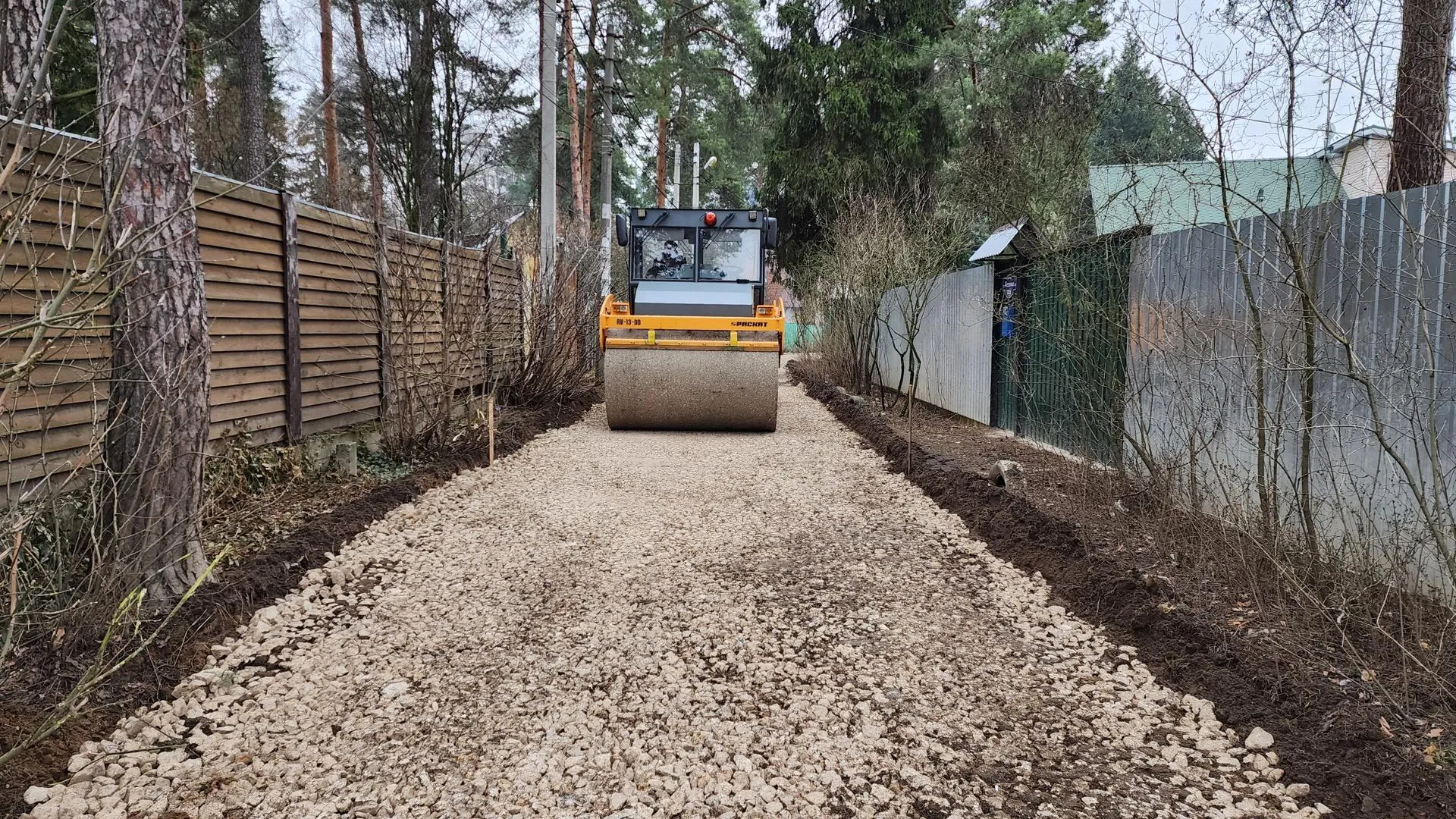 Фото: Ирина Моисеева