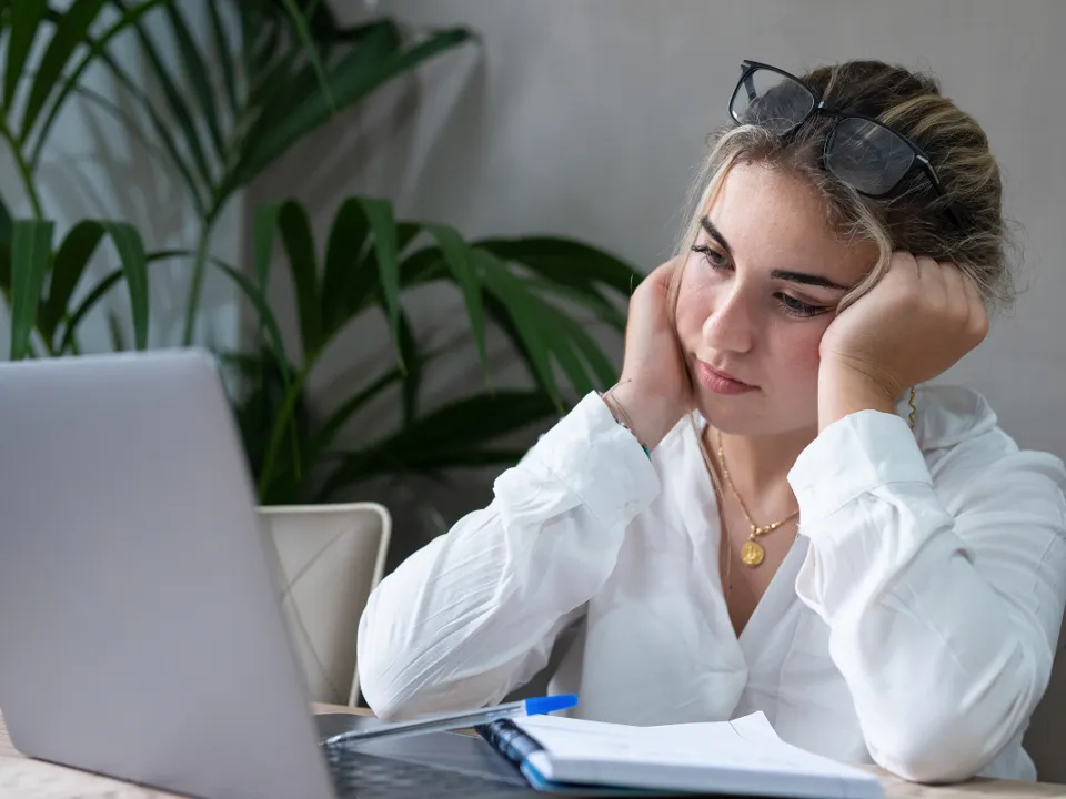 Фото: istockphoto.com/Fabio Camandona