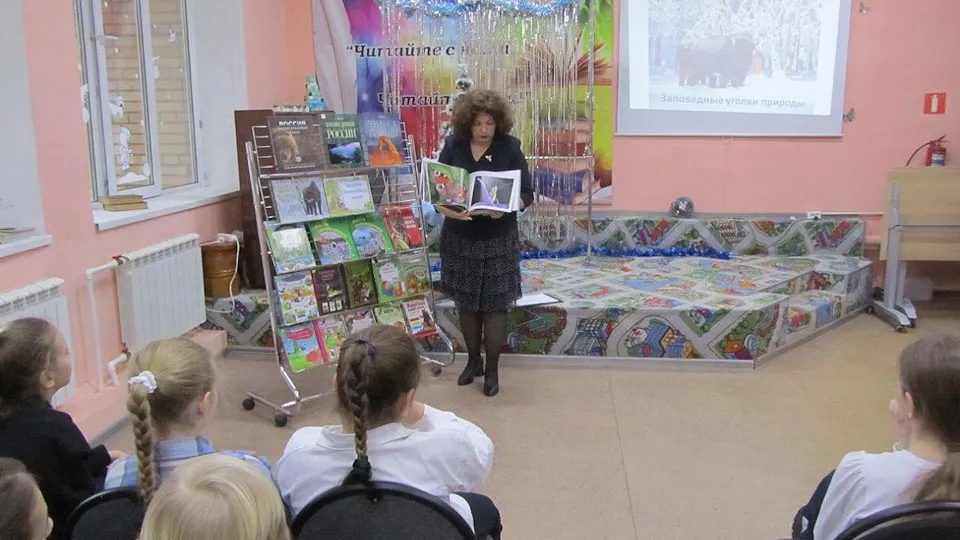 Фото: Администрация м.о. Чехов