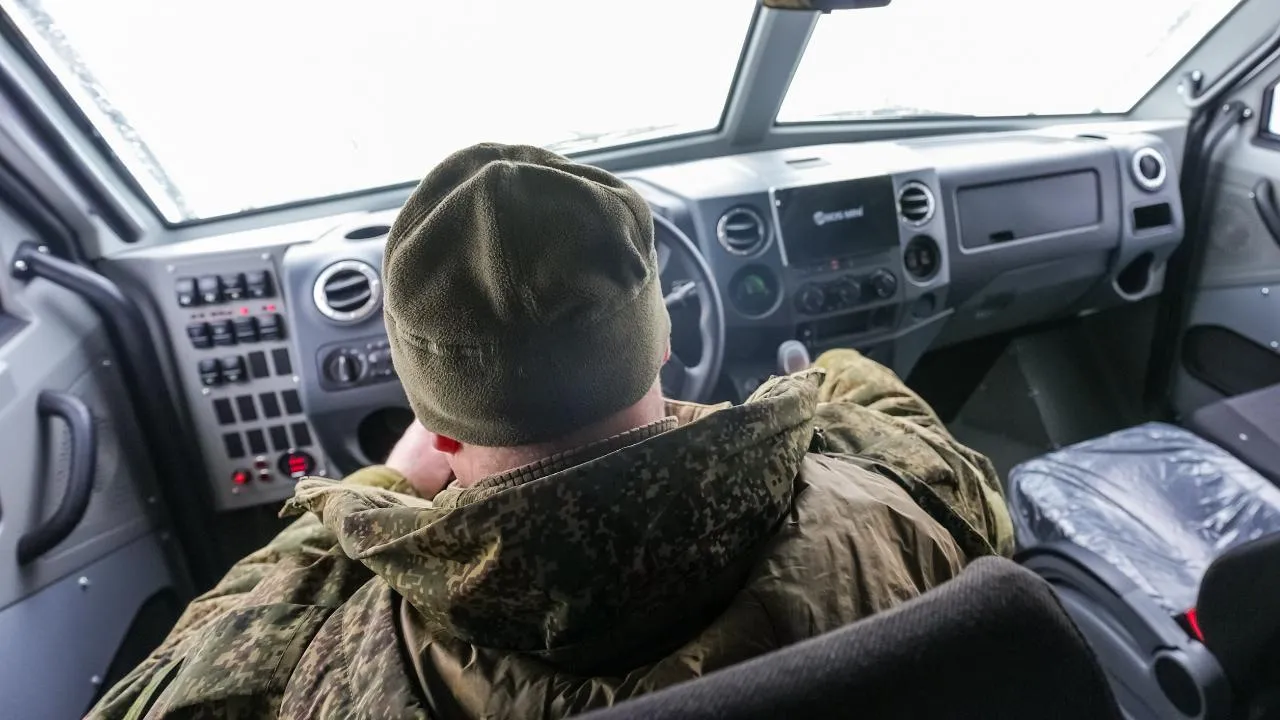 медиасток.рф