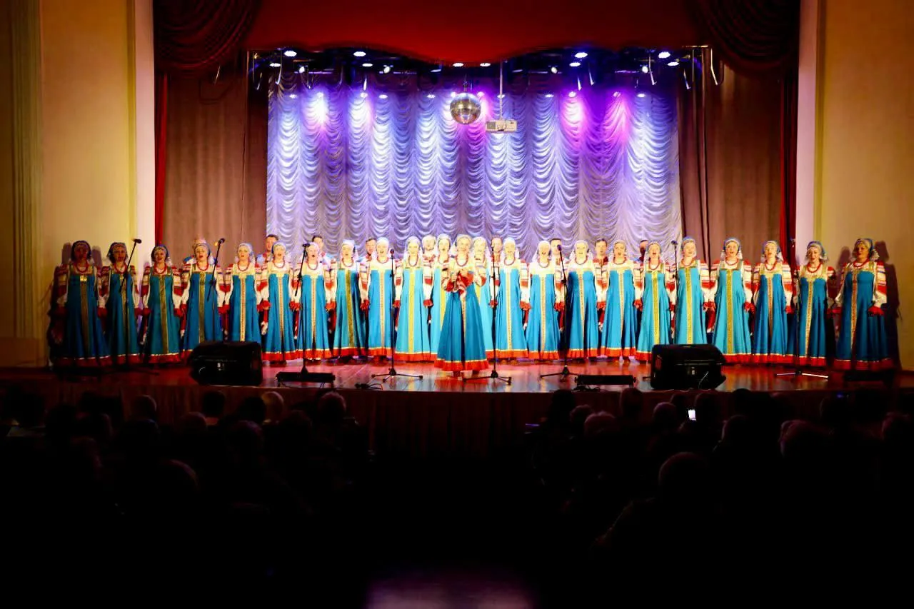 Источник: Telegram-канал главы городского округа Павловский Посад