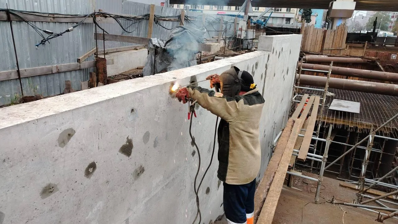 Фото: Минтранс Подмосковья