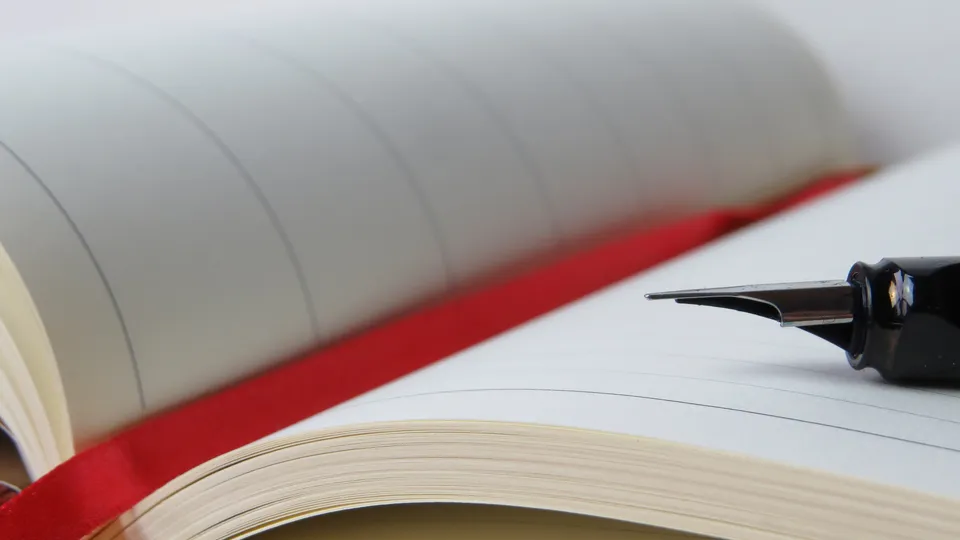 Фото: pxhere.com