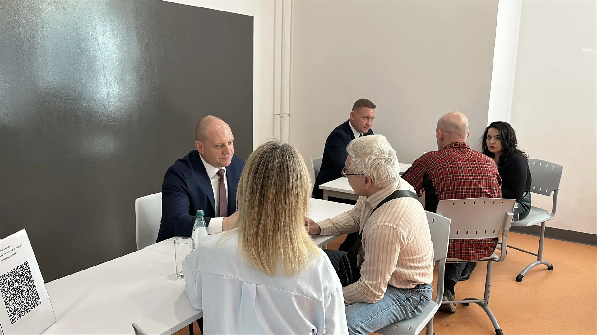 REGIONS/Кристина Тришина