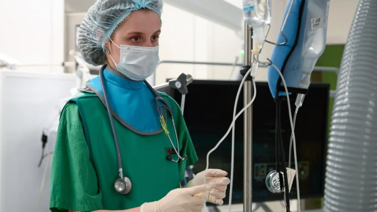 медиасток.рф