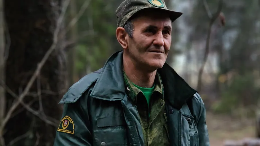 Фото: ГАУ МО «Мособллес»