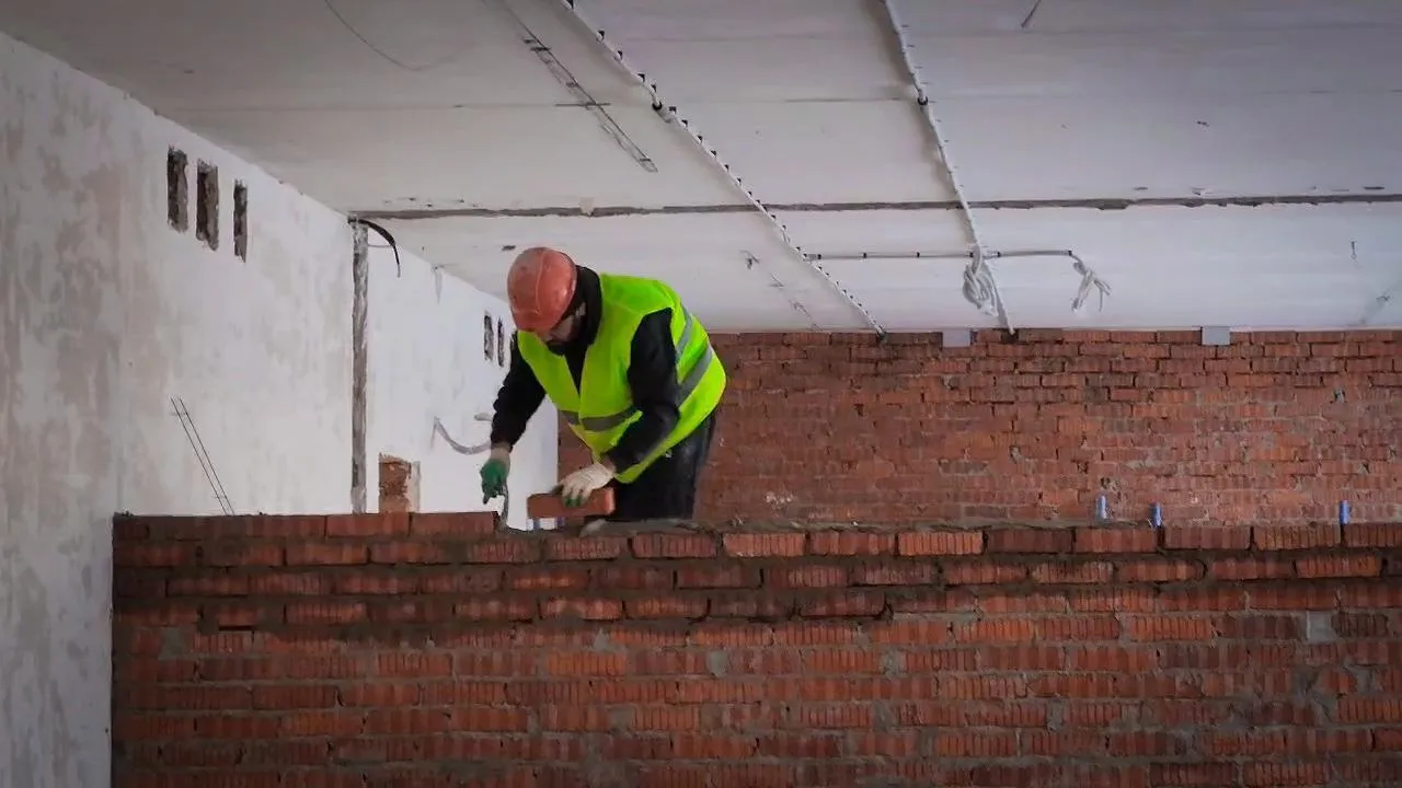 МедиаБанк Подмосковья/Ольга Антонова