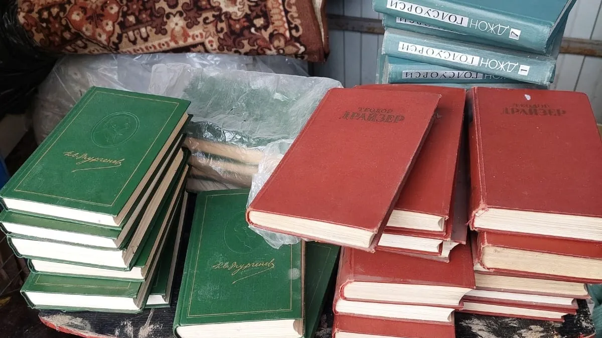 Источник фото: ВК «Подслушано в Электростали»