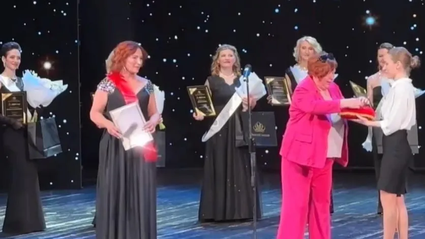 Фото: Администрация г.о. Лобня