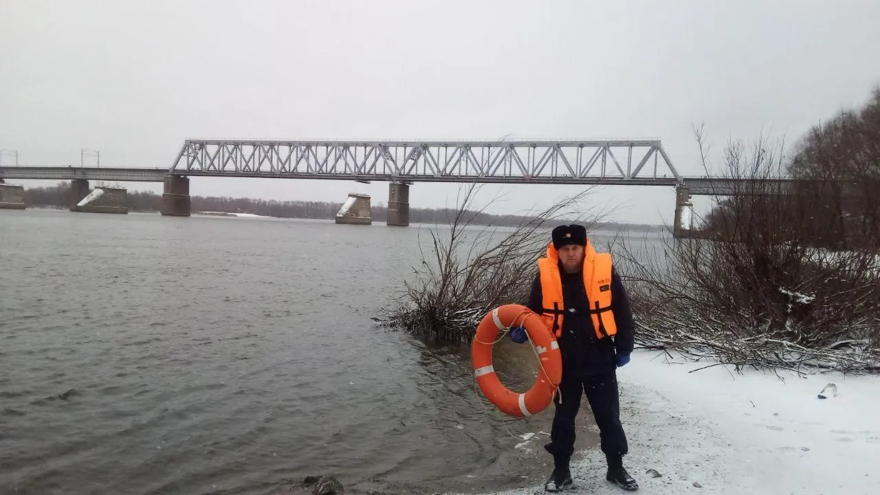 ГКУ МО «Мособлпожспас»