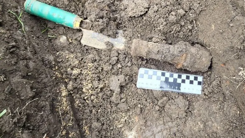 Фото: ГКУ МО «Мособлпожспас»