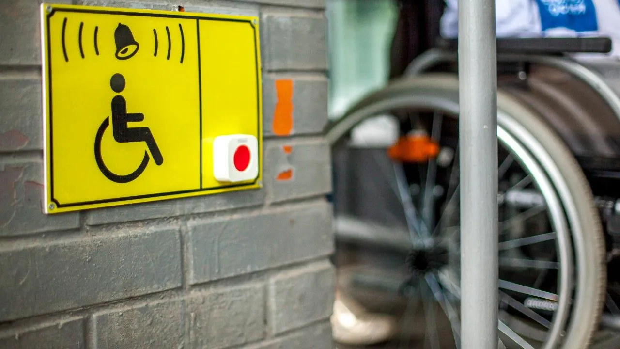 пресс-служба администрации г.о. Химки