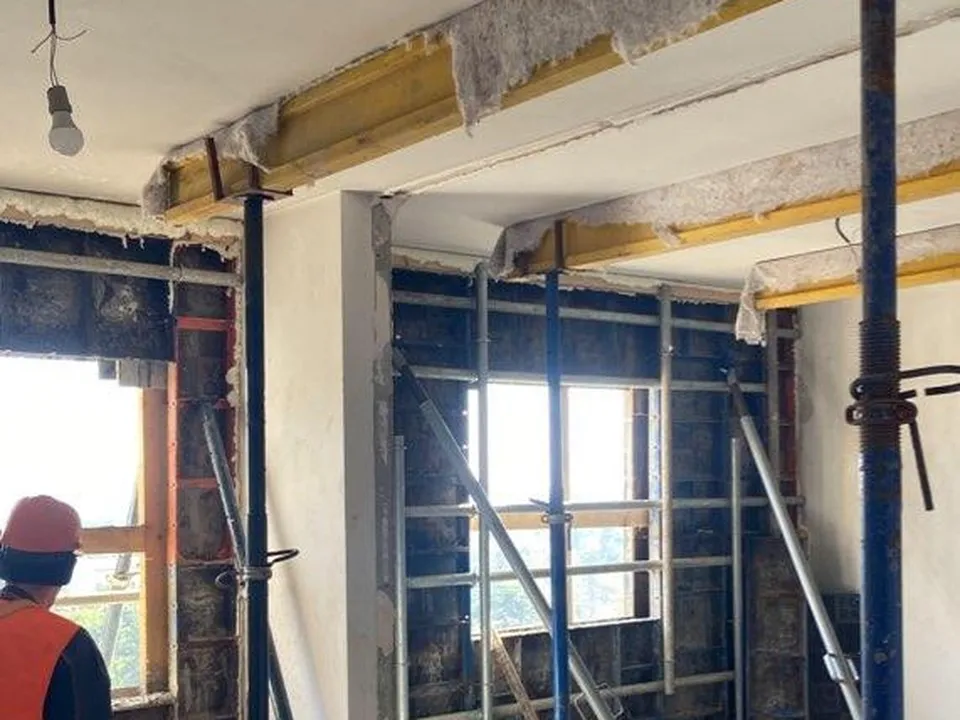 Фото: Министерство жилищно-коммунального хозяйства МО