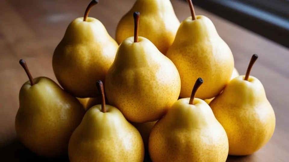 Фото: REGIONS/Сгенерировано нейросетью