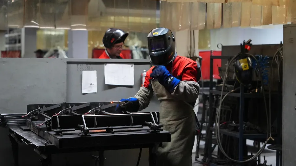 Фото: пресс-служба городского округа Богородский