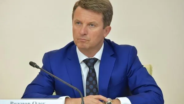 Фестиваль авторской песни «Платформа Победы» пройдет в Ногинске