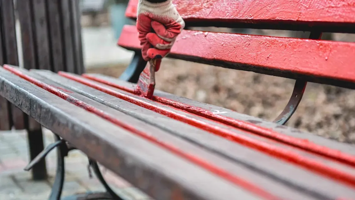 Фото: Министерство благоустройства МО