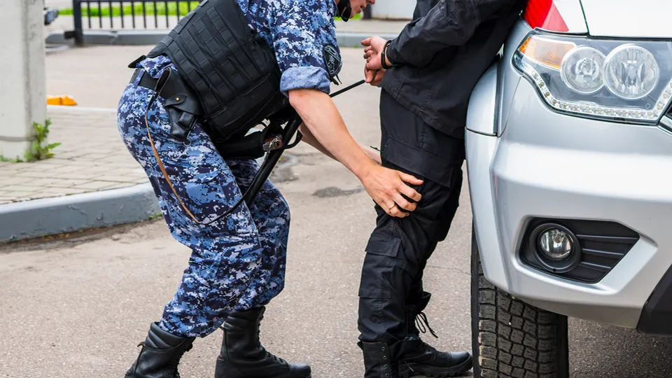 Фото: Наталия Надточая