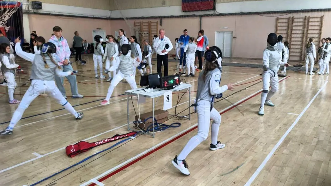 Пресс-служба администрации городского округа Люберцы