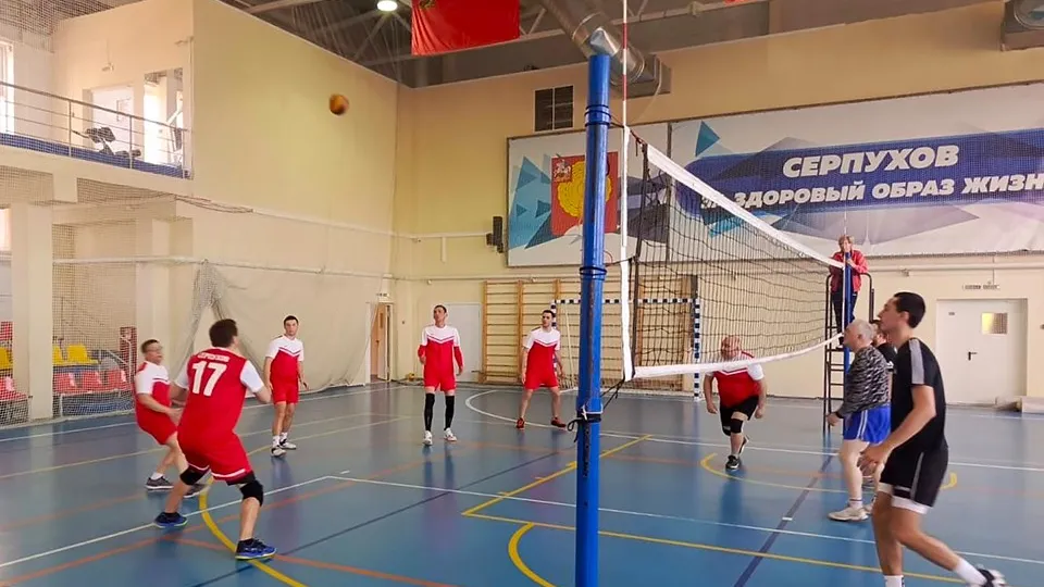 Фото: ГКУ МО «Мособлпожспас»