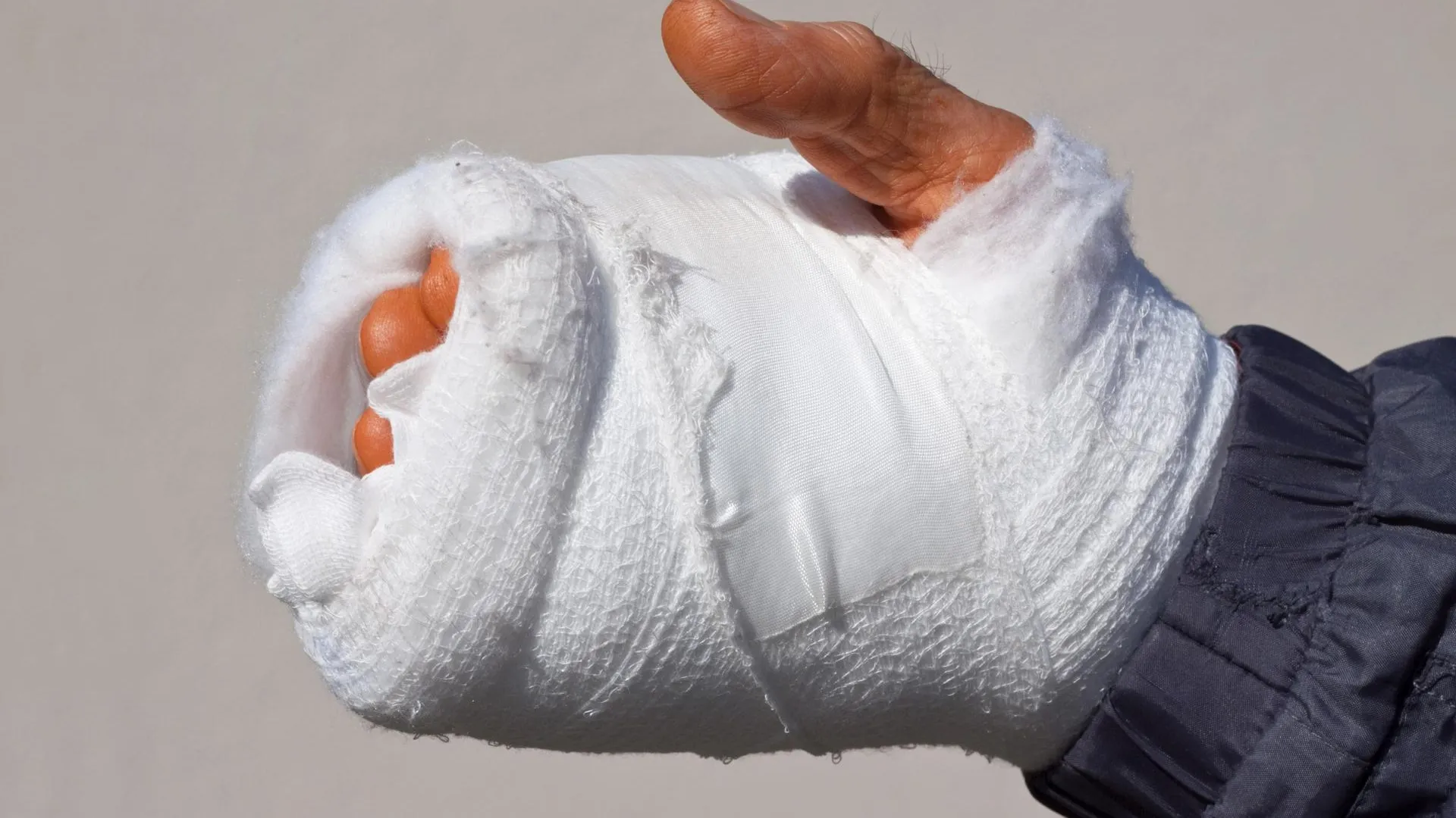 Siegfried Grassegger/imageBROKER.com